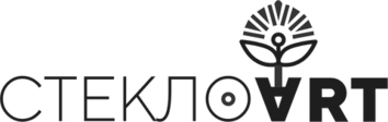 СТЕКЛОАРТ