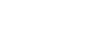 СТЕКЛОАРТ